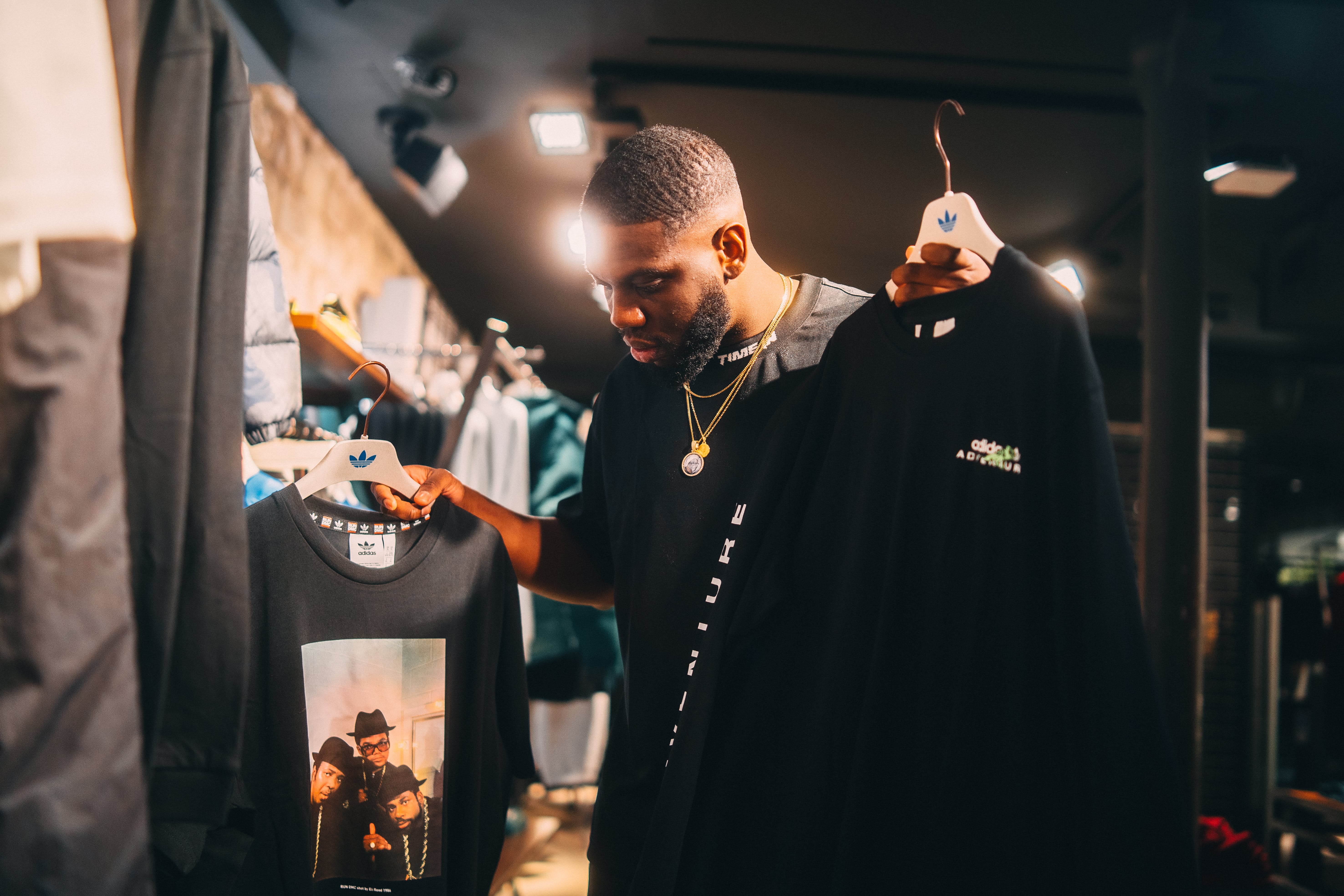 adidas grunt emission Dinos