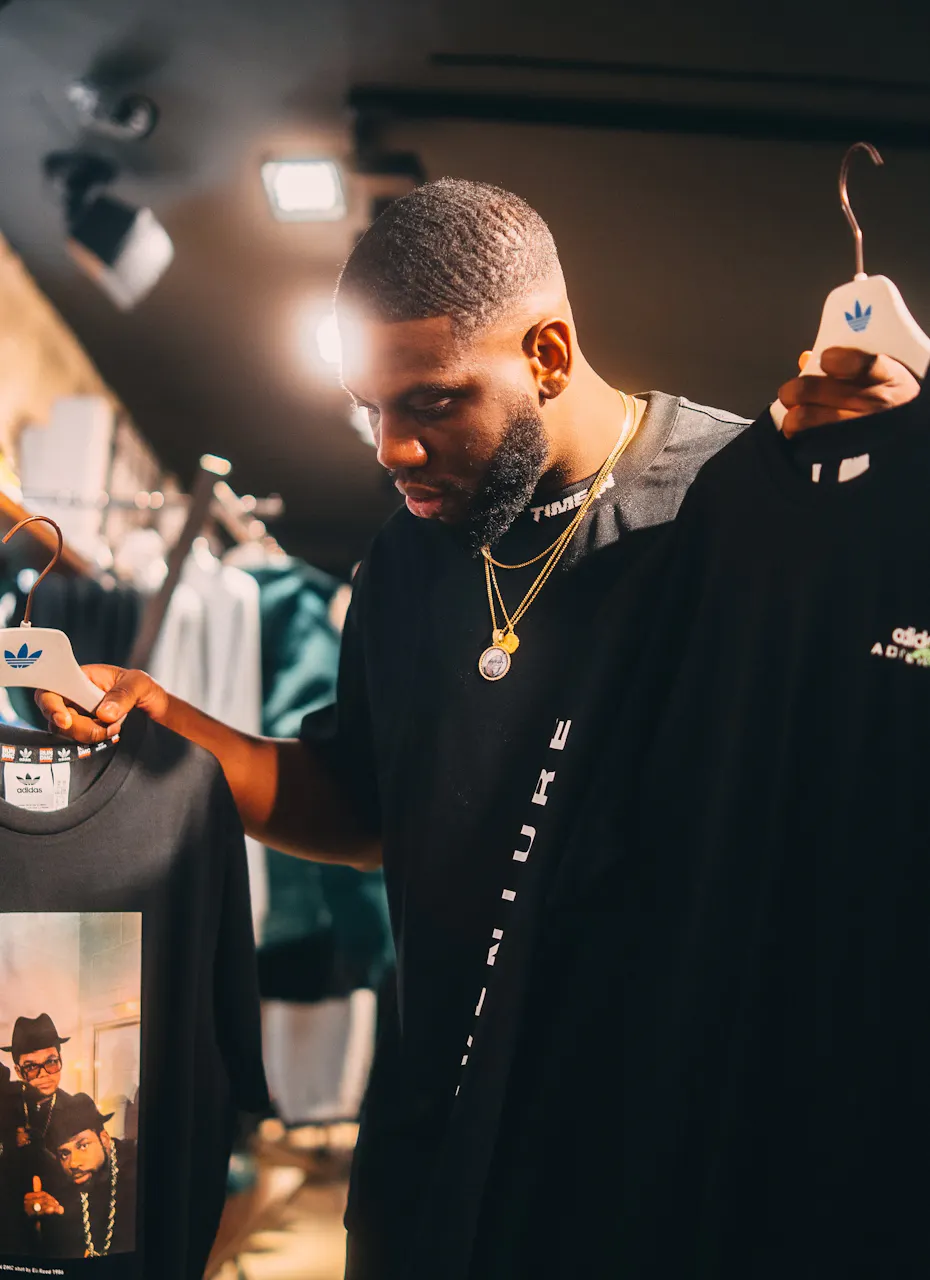 adidas grunt emission Dinos