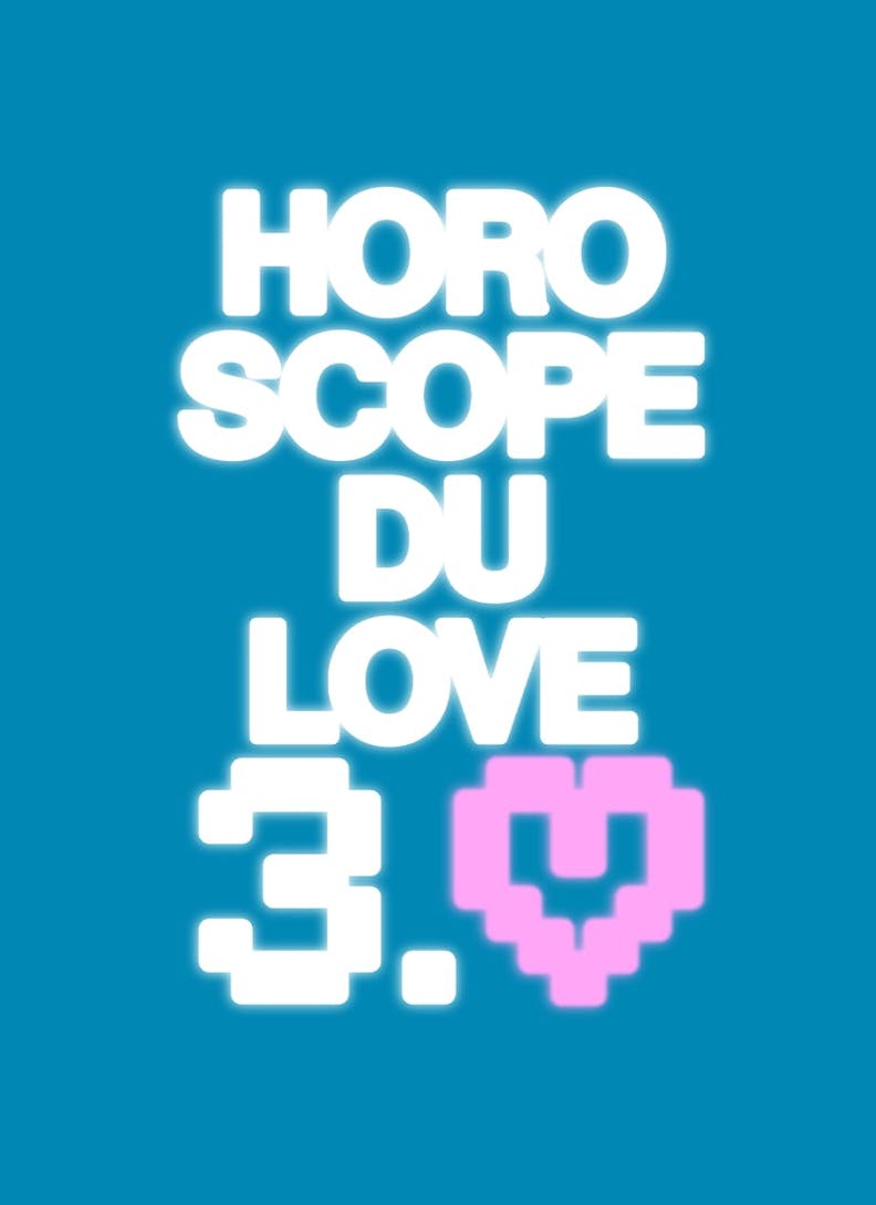 happn ops