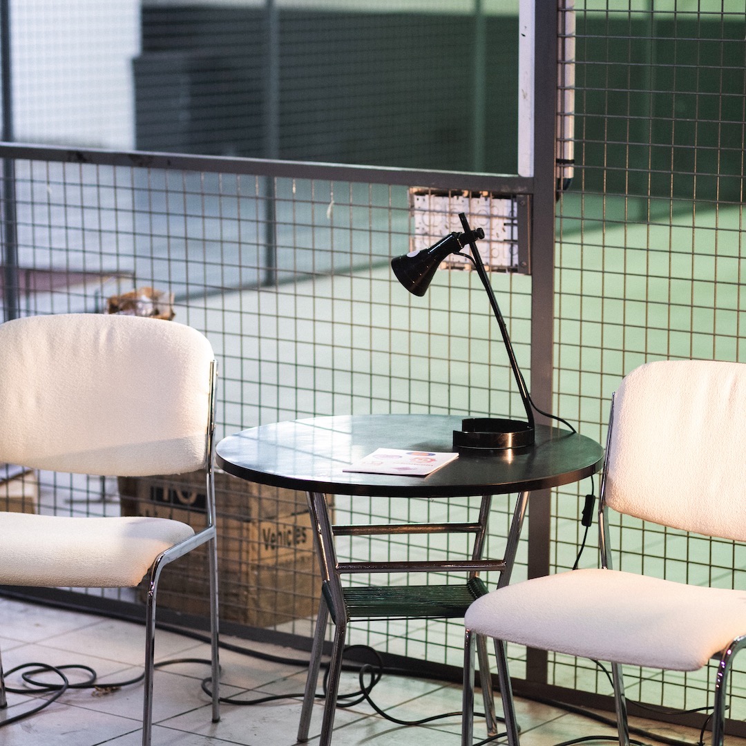 Meubles Le Bon Super Market 