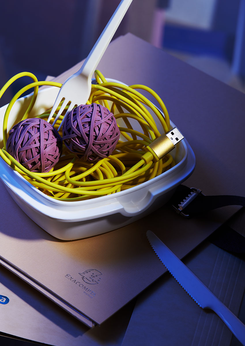 shooting mint bureau 