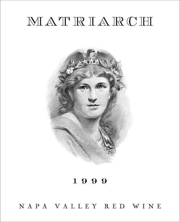 ca009ead-d6e4-4494-83e4-