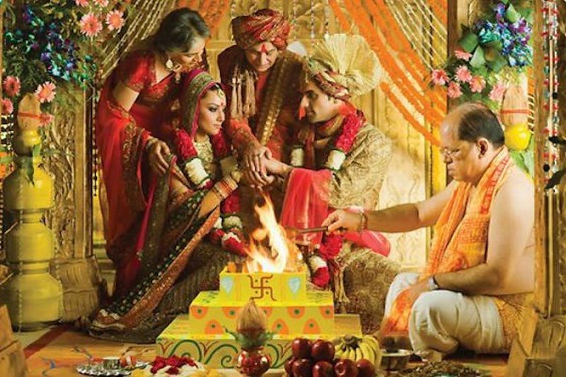 kannyadan