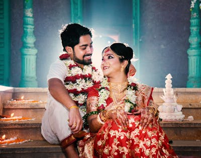 couple photoshoot poses