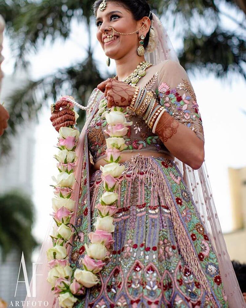 Jaimala