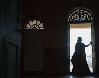 bengali bride photoshoot ideas