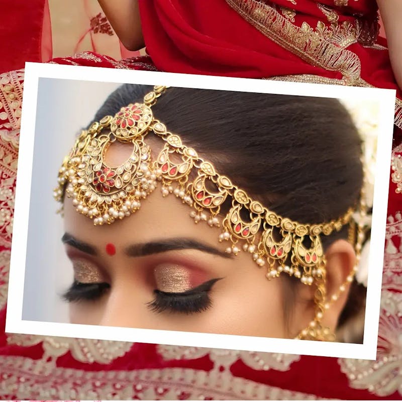 Matha patti