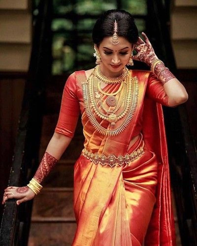 kanjivaram