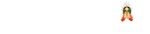 Bong Wedding Photography Logo