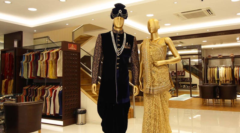 Manyavar