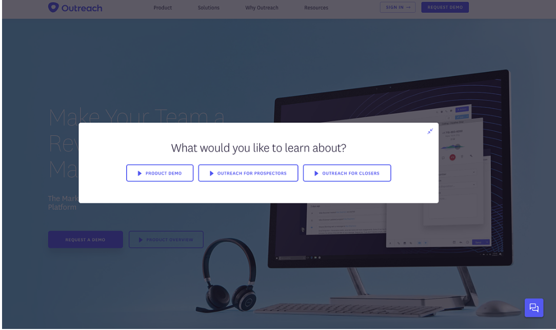 pitch editor online free pitch editor online free