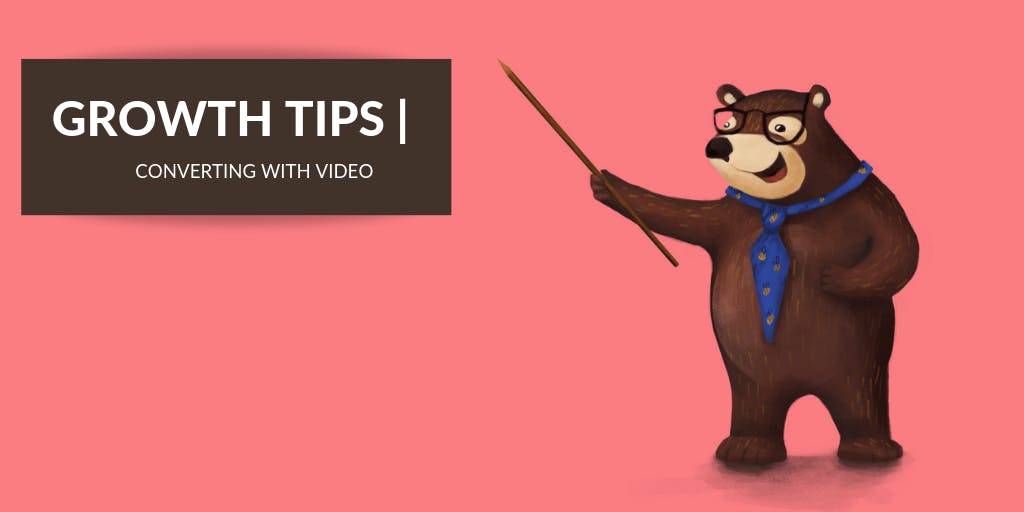 How to Use and Make Animated GIFs for Your Marketing - Zibster Growth Hub