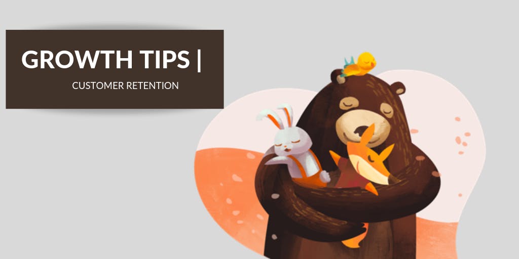 Customer Retention Done Right--Strategies that Build Lasting Relationships
