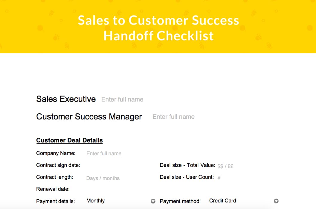 how-to-get-frictionless-handoffs-between-sales-and-customer-success