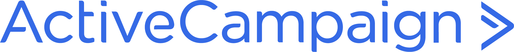 What Does Activecampaign Vs Convertkit Mean?