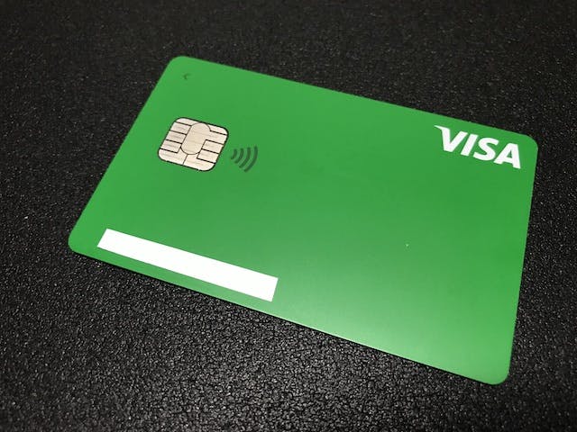 visa-line-creditcard