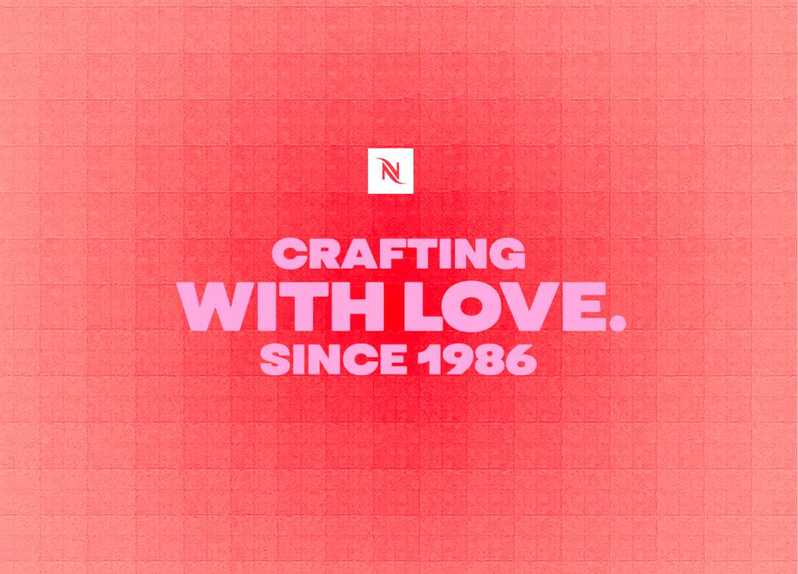 Image of work - WITH LOVE