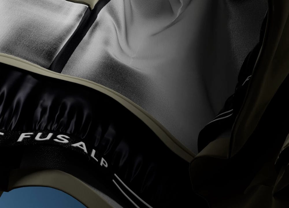 Image of work - 3D Content