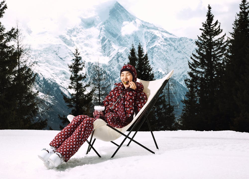 Image of work - Fall Winter 25