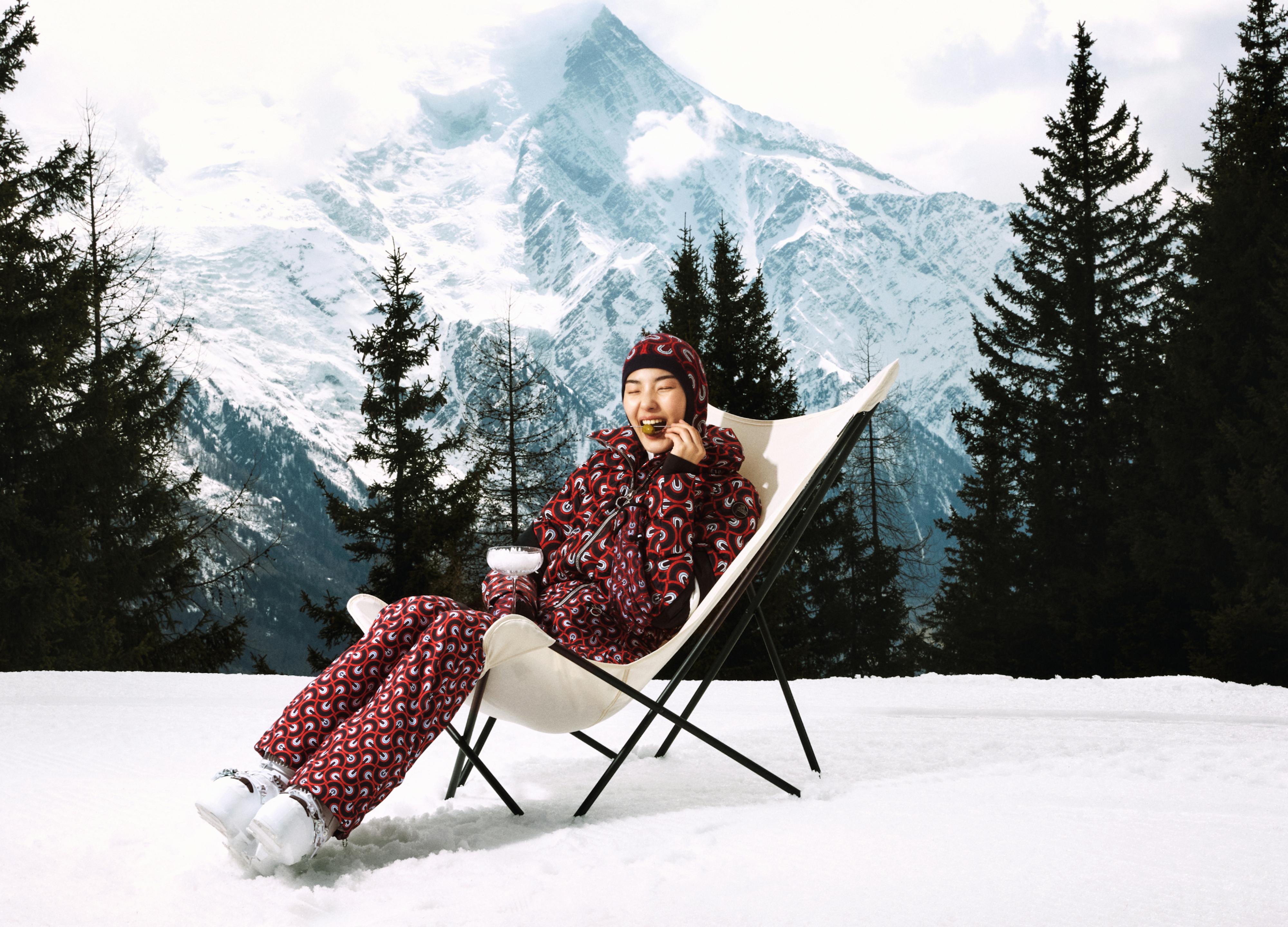 Image of work - Fall Winter 25