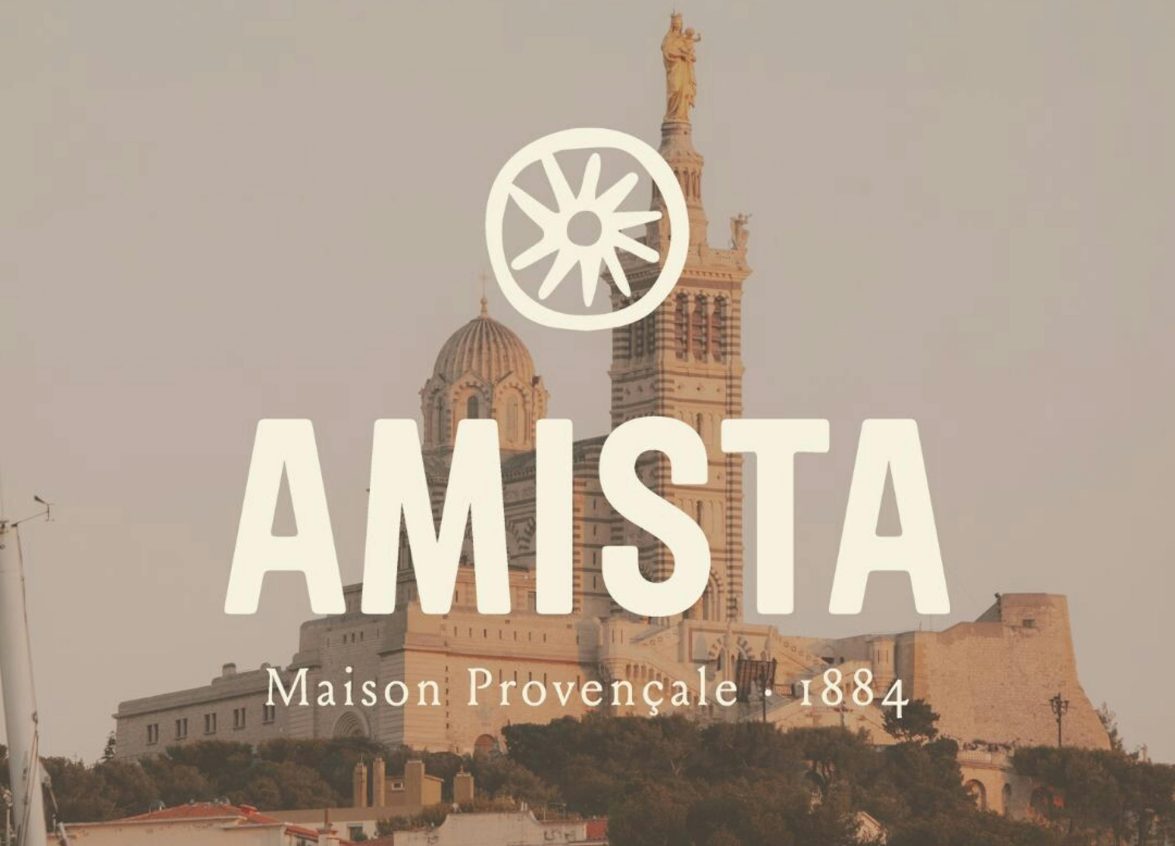 Image of work - Identity