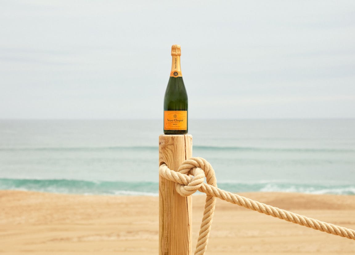 Image of work - Social Media Management