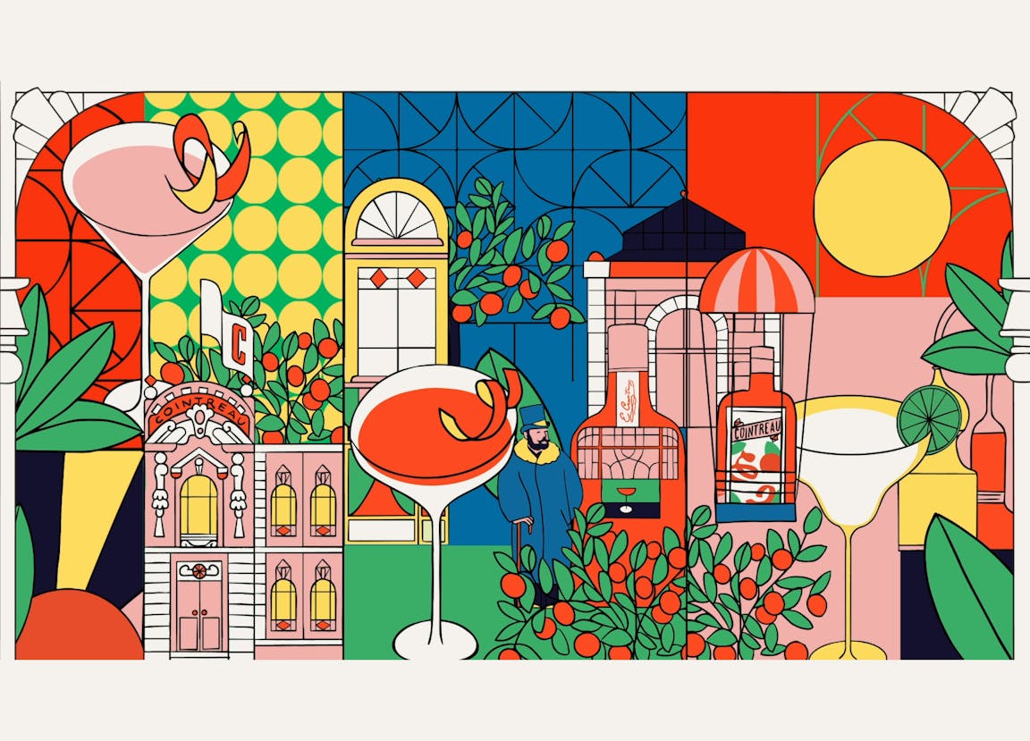 Image of work - Limited Edition