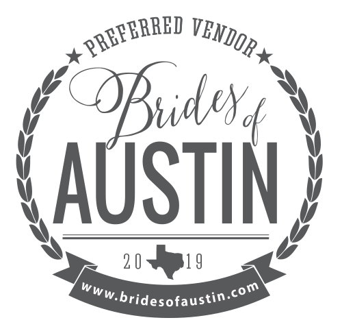 The Knot Best of Weddings - 2020 Pick