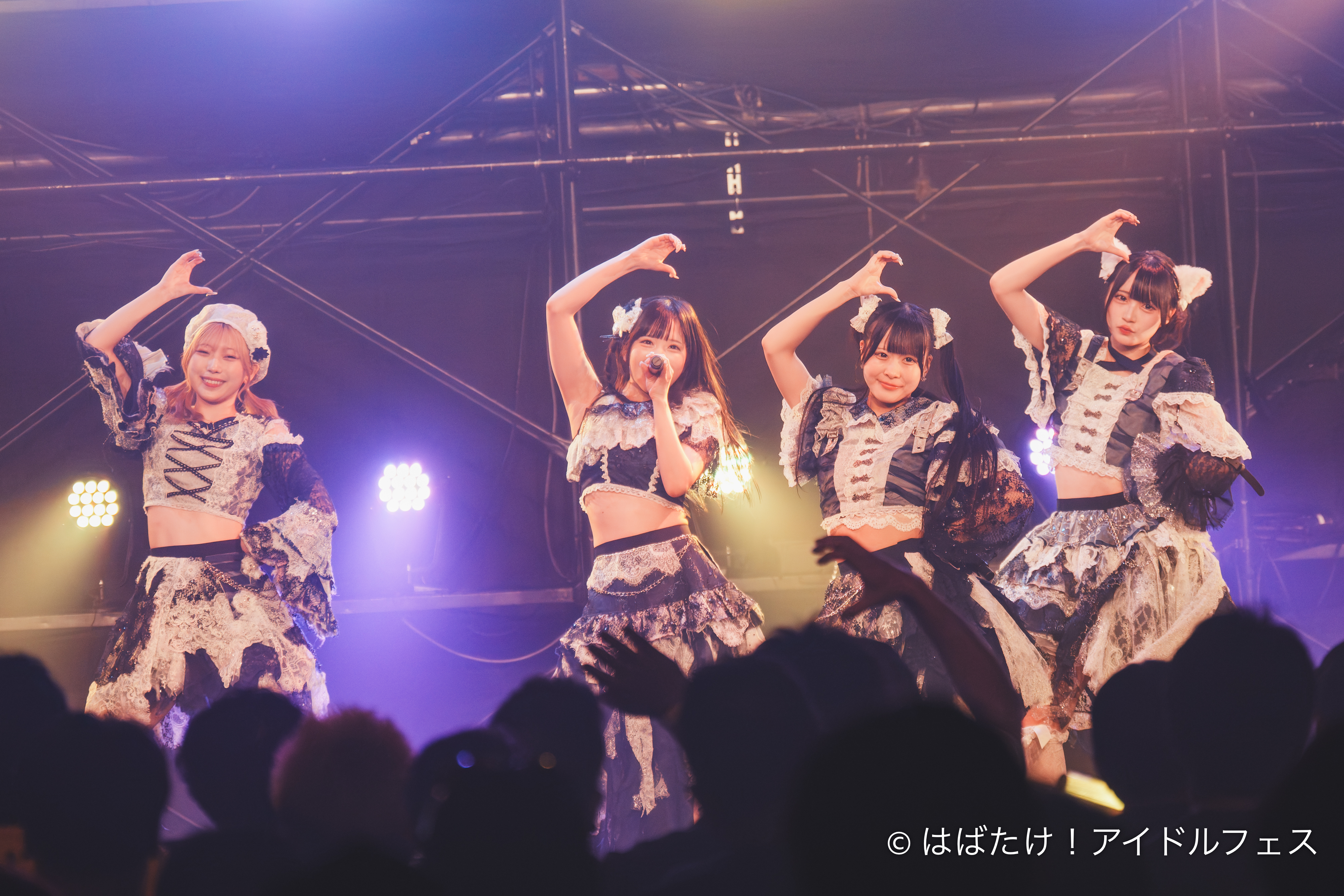 Yukata, Swimsuits, and Collaborations: TV Osaka's 