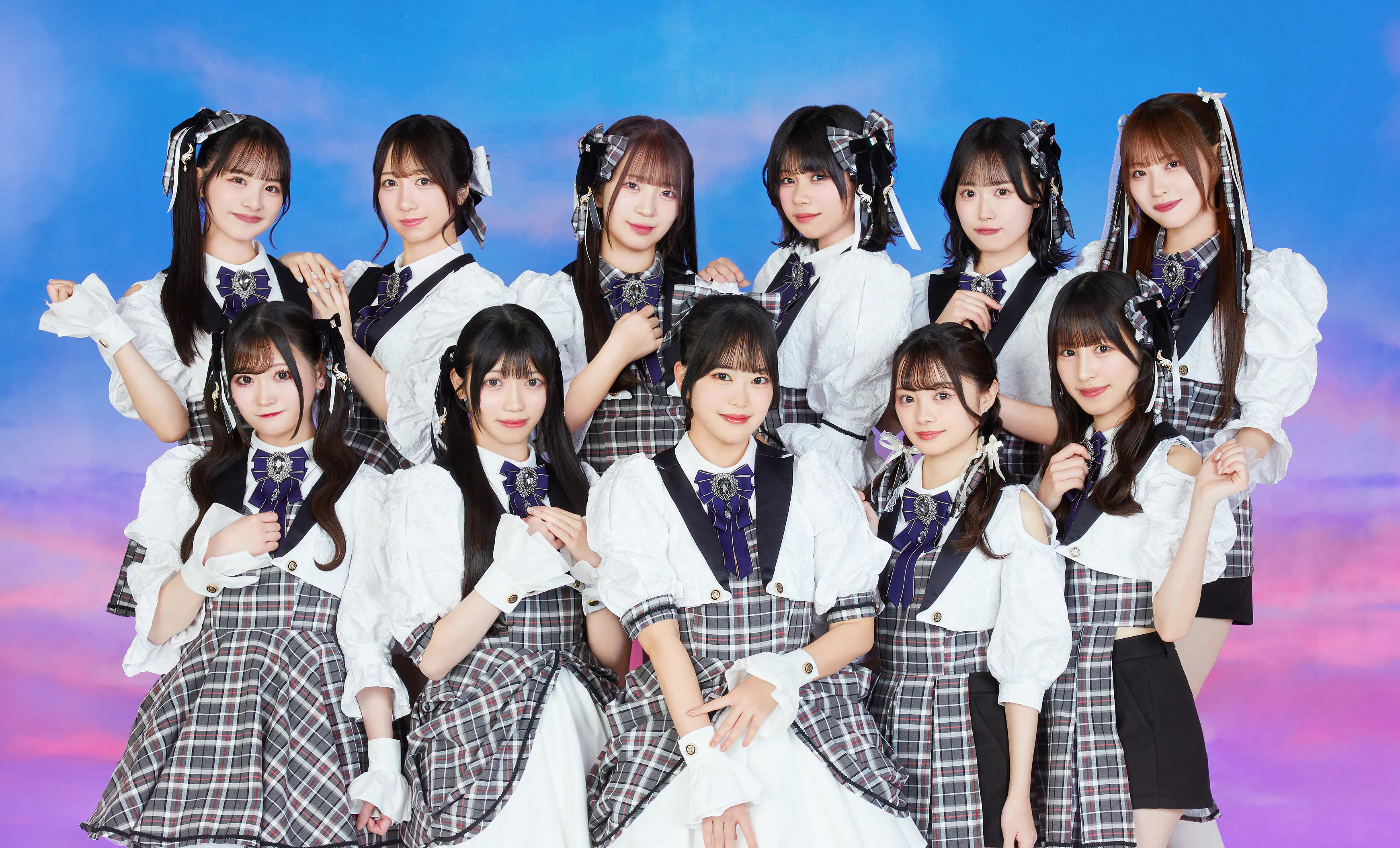 From HoneyWorks Covers to Original Hits: Introducing Karen na 