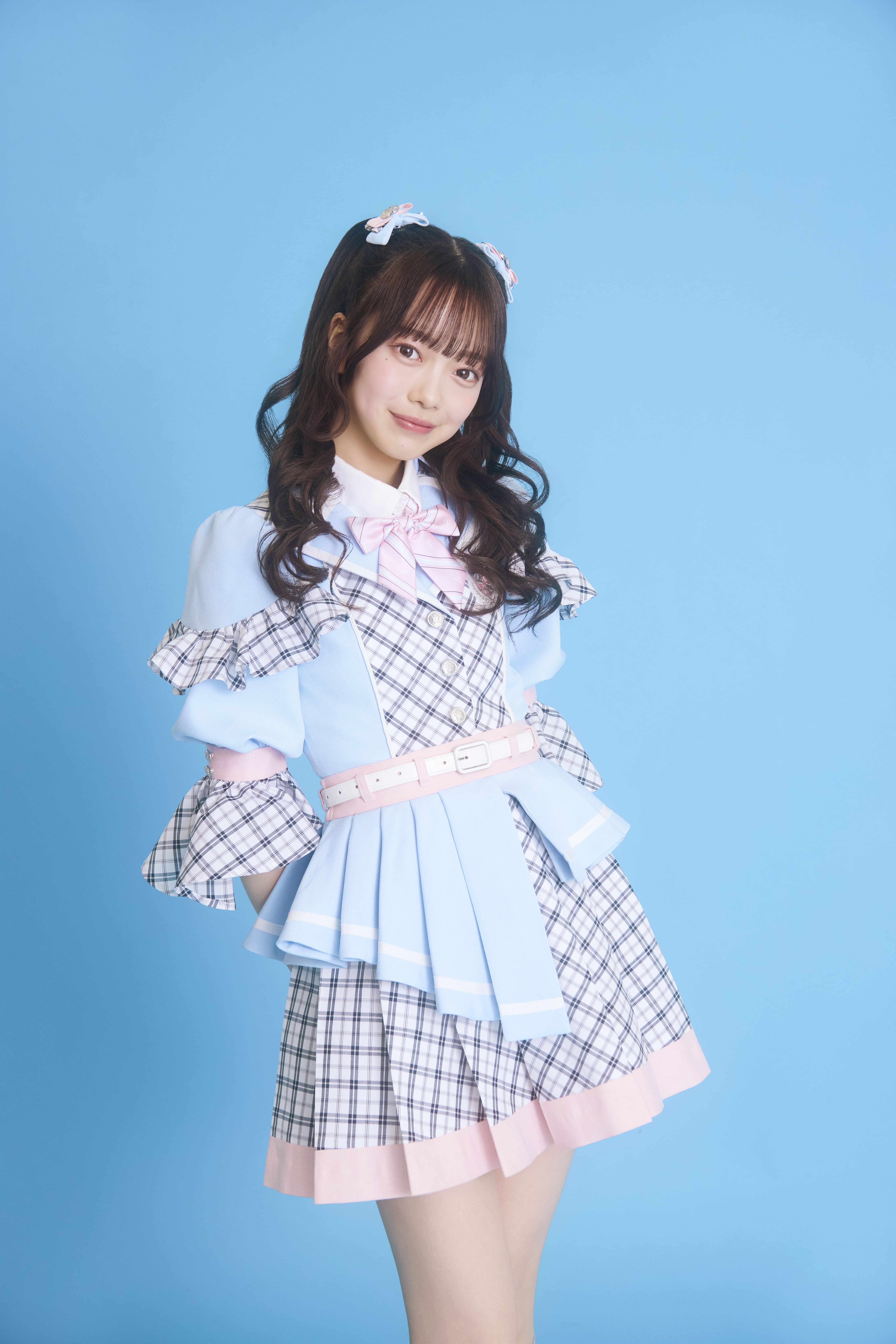 Beyond the Screen: VAZ and Twin Planet Launch New Idol Project 'α+