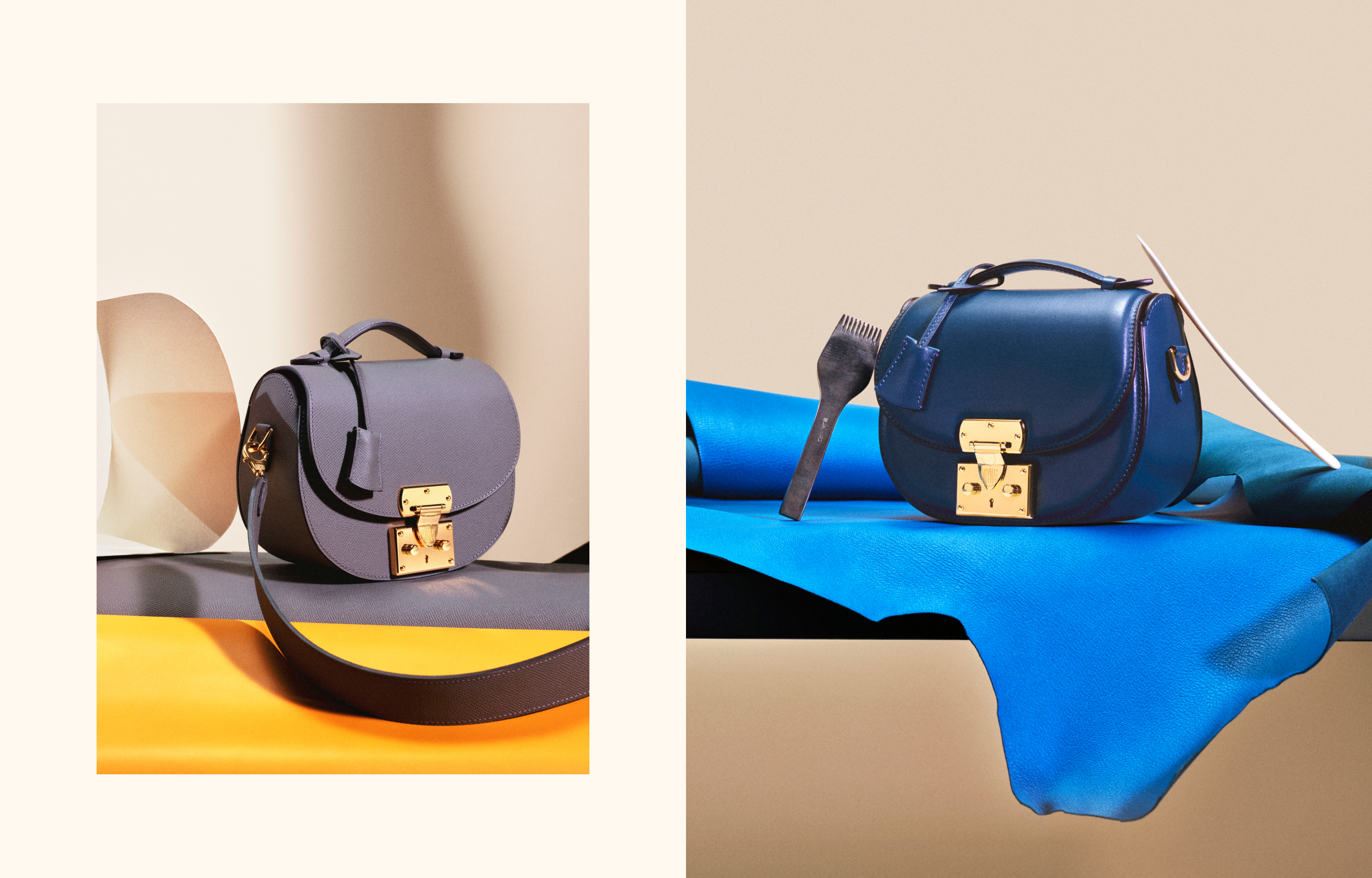 Moynat eshop discount