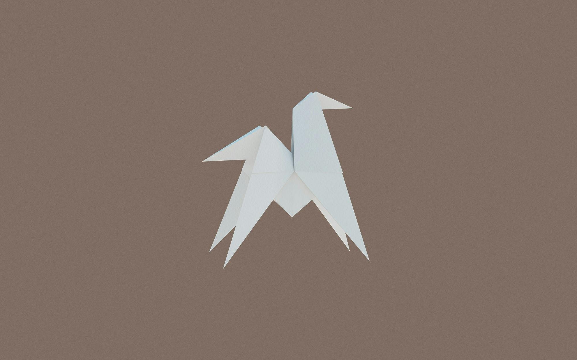 cheval blanc hotel logo
