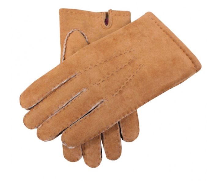Comment choisir des gants pour homme ?