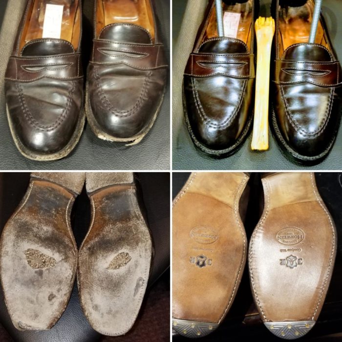 Semelles, cirages chaussures  produits chaussures sur Balivernes
