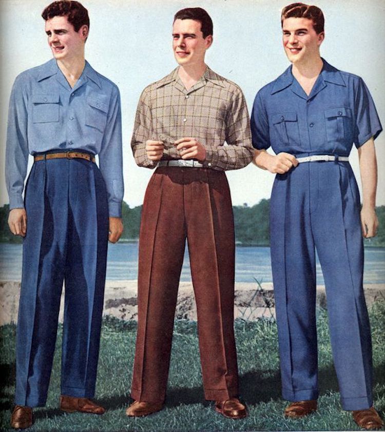 В советское время мужчины. Советская мужская мода 60-х. Мода 80-х годов мужчины СССР. Стиль 80х одежда мужская. Мужская мода 30 годов.