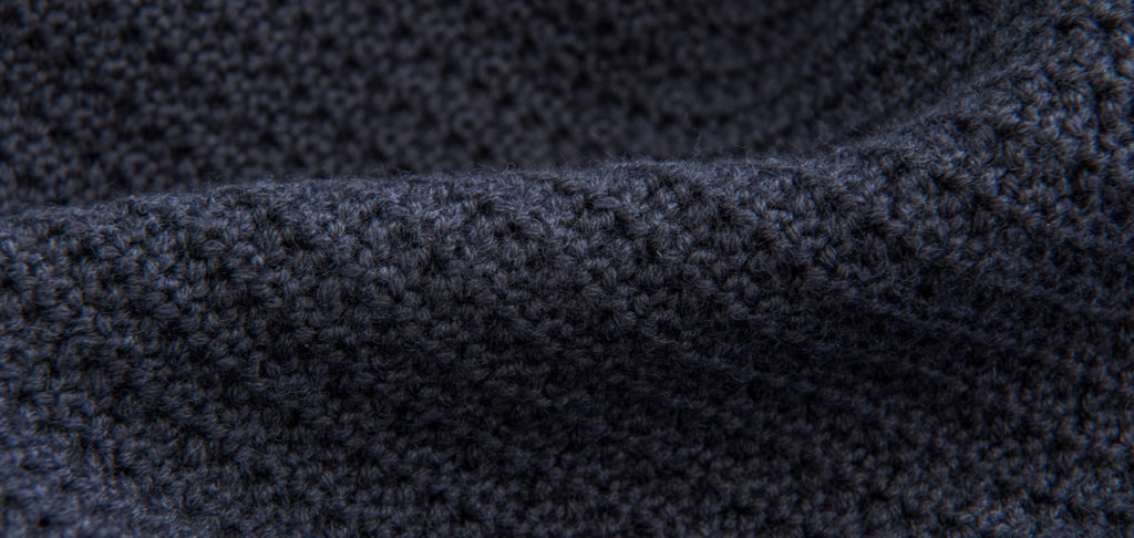 Mini Brosse Vetement Textile Anti-bouloches, Peigne à Laine Anti-peluches,  Chandail de Rasoir en Tissu Noir