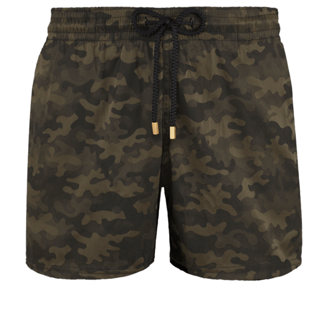 Maillot de bain bonne gueule 2025