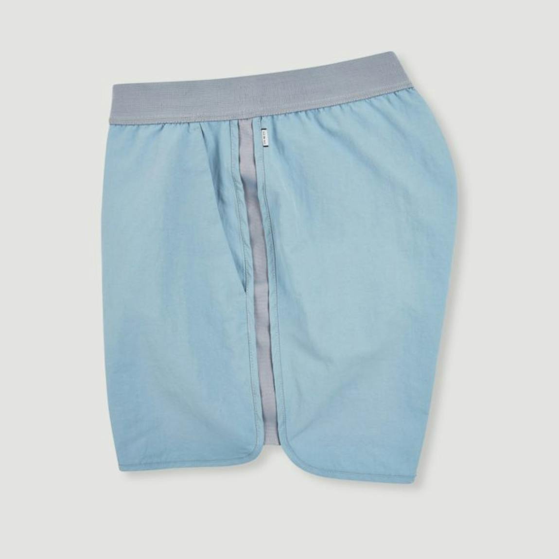 Comment choisir un bon maillot de bain homme BONNEGUEULE