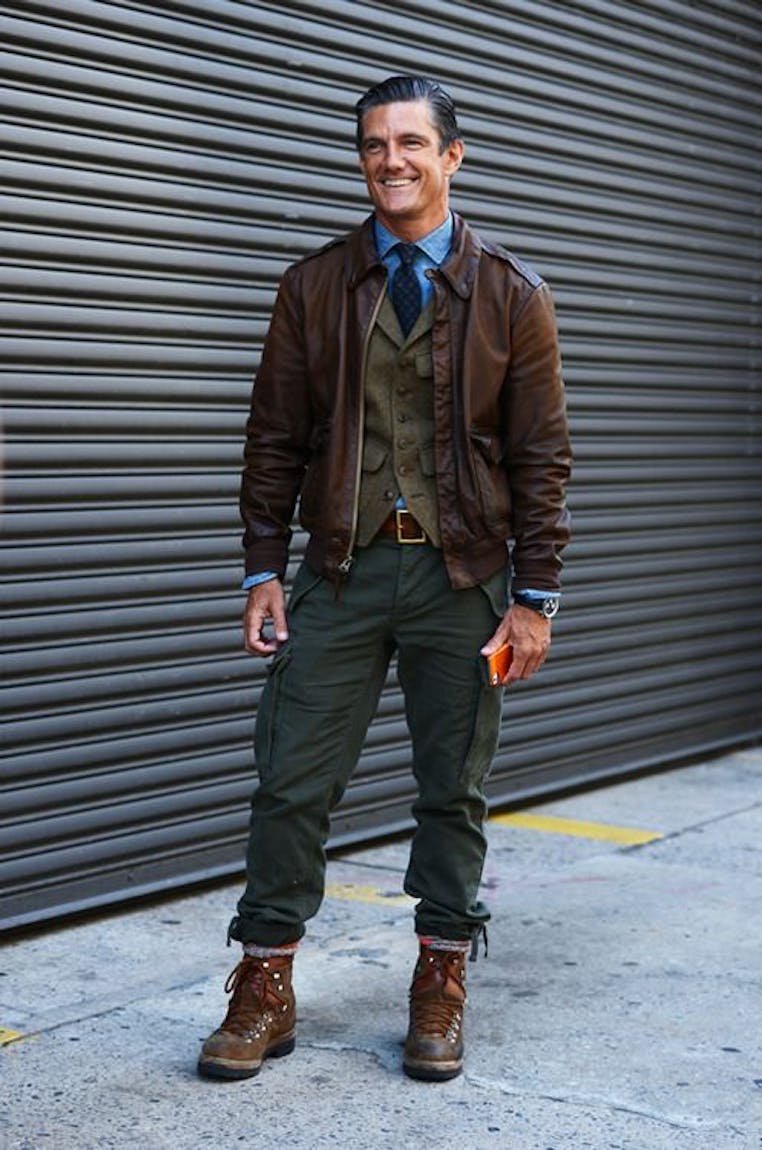 Vetement homme 2025 50 ans