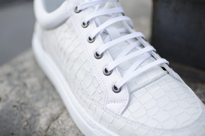 sneakers bonnegueule