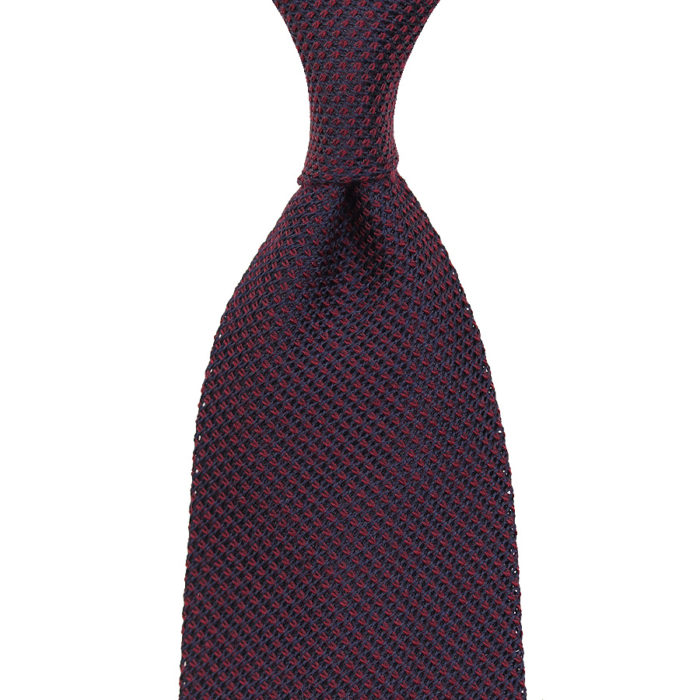 Choisir sa cravate selon sa morphologie, conseils et astuces - Magazine de  l'emploi : Manager, Entreprendre