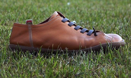 converse jw anderson blanche