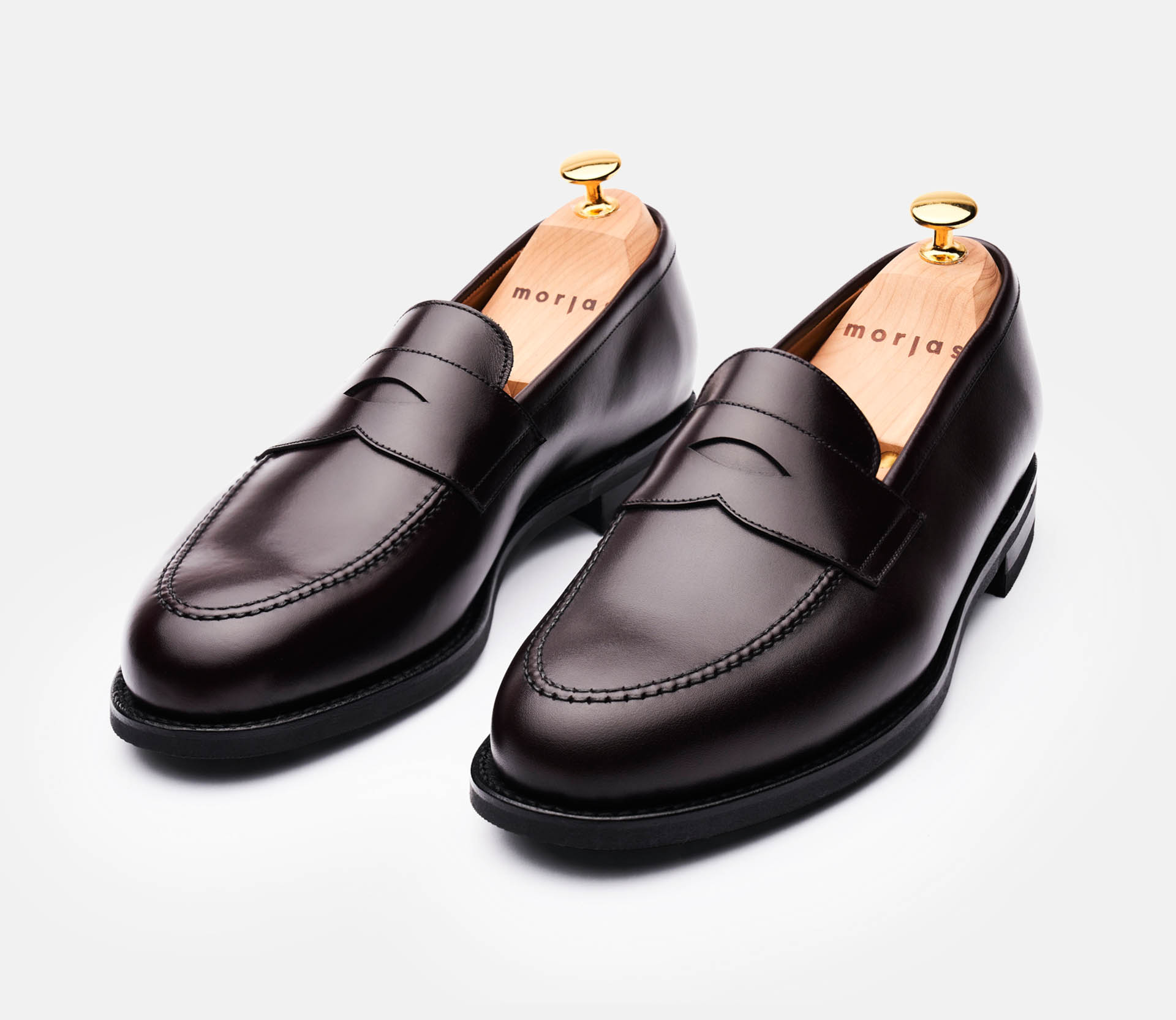 Notre avis sur 50 marques de chaussures en cuir BONNEGUEULE