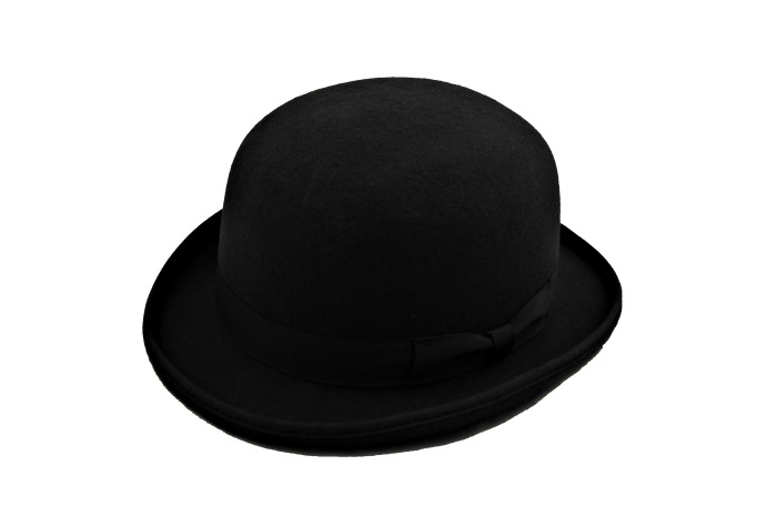 Conseils : comment bien choisir et porter chapeaux, casquettes, bonnets ou  autres couvre-chefs ?, Bonne Gueule