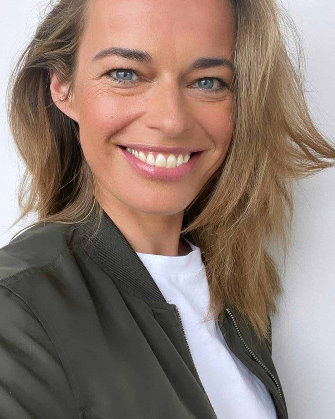 Profile image for Susanne Böhm