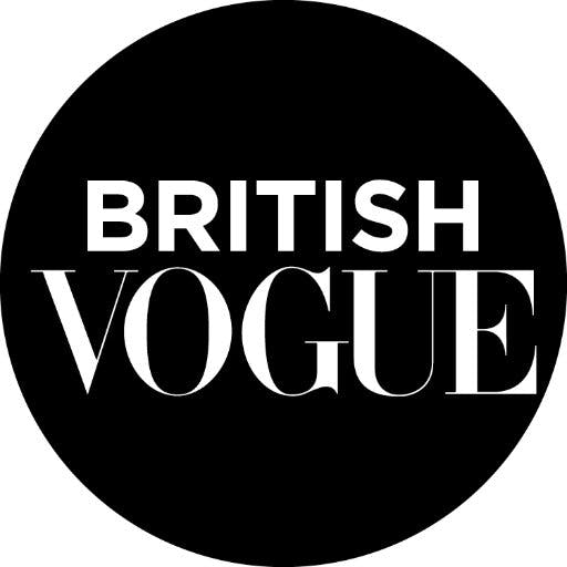 brand logos