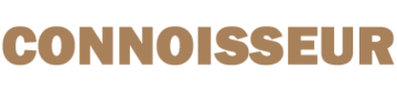 brand logos