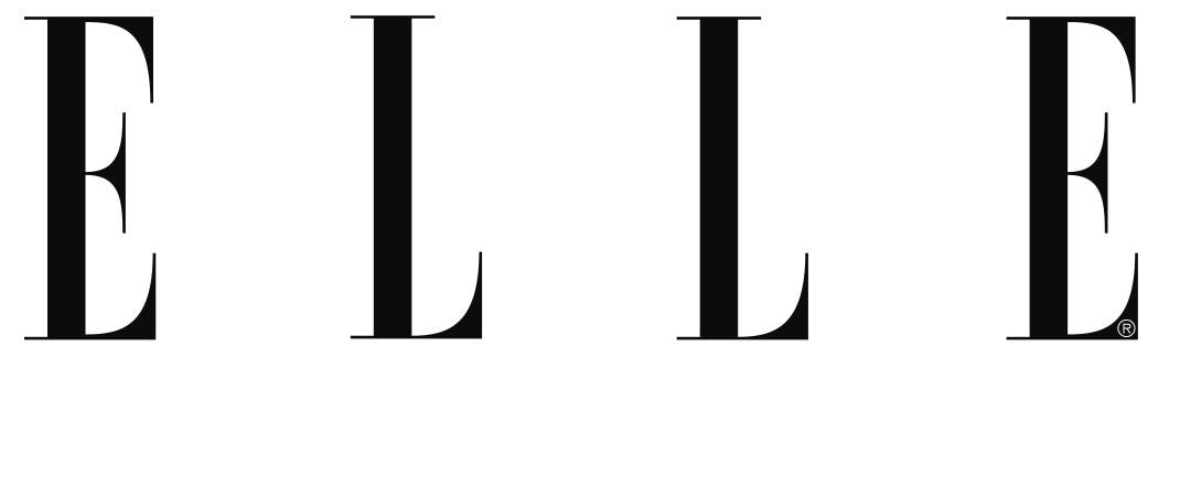brand logos