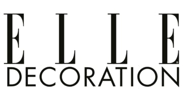 brand logos